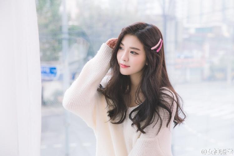 【改革为人民】温故丨“治国有常，利民为本”